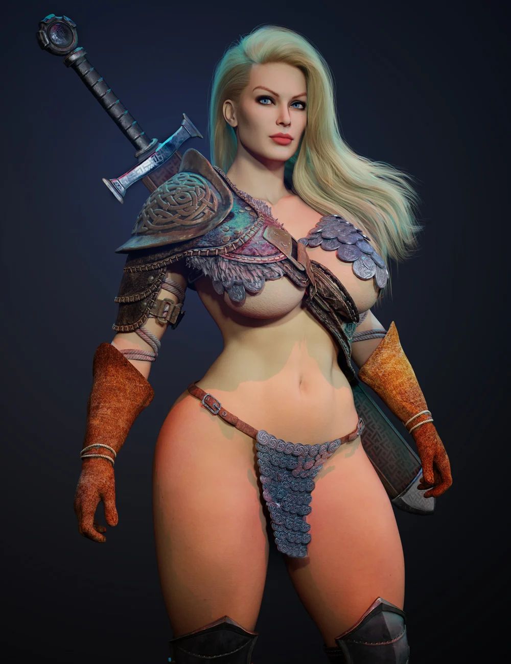 RFX Andromeda For G9 1 https://new.imagehostx.com/upload/2026/09/21/rfxandromedaforg900maindaz3d-1770452325_1790034376.jpg