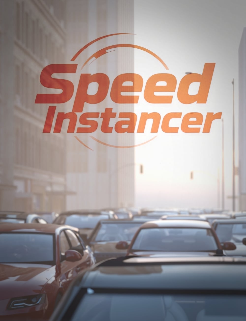 Speed Instancer 1 https://new.imagehostx.com/upload/2026/09/21/speedinstancer00maindaz3d_1789976542.jpg