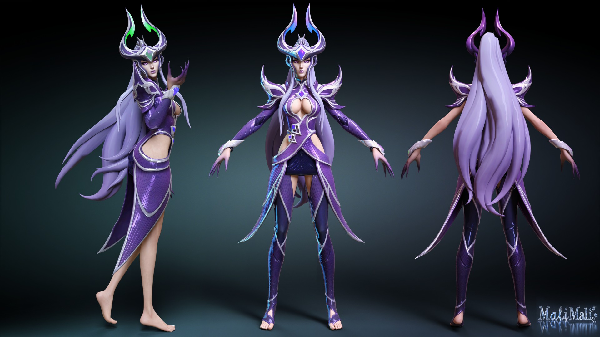 Syndra WildRift for G8F 1 https://new.imagehostx.com/upload/2026/09/21/syndra-3-2_1790028394.jpg