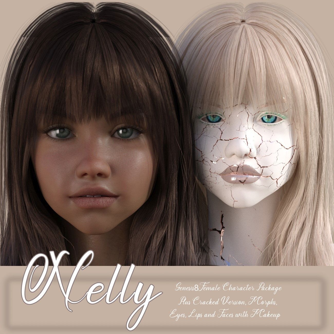 teen nelly 1789969537