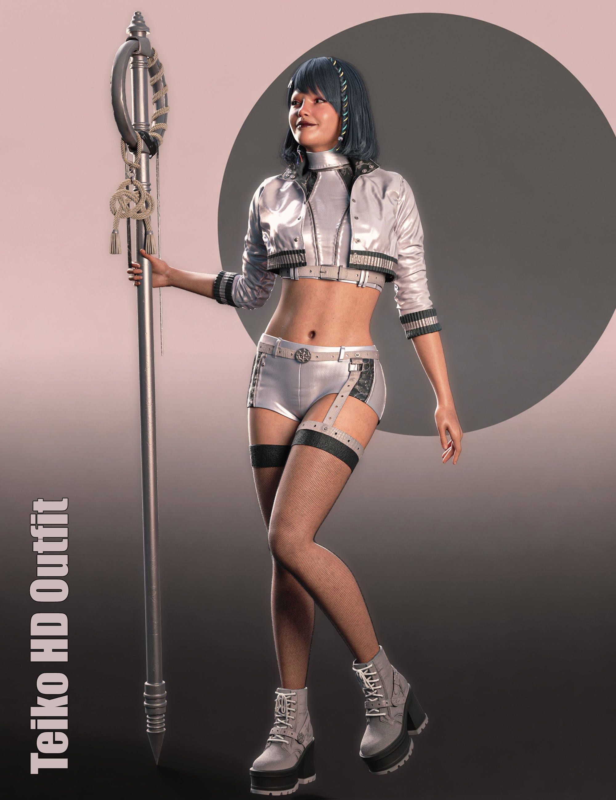 teikooutfithdforgenesis900maindaz3d 1789976246