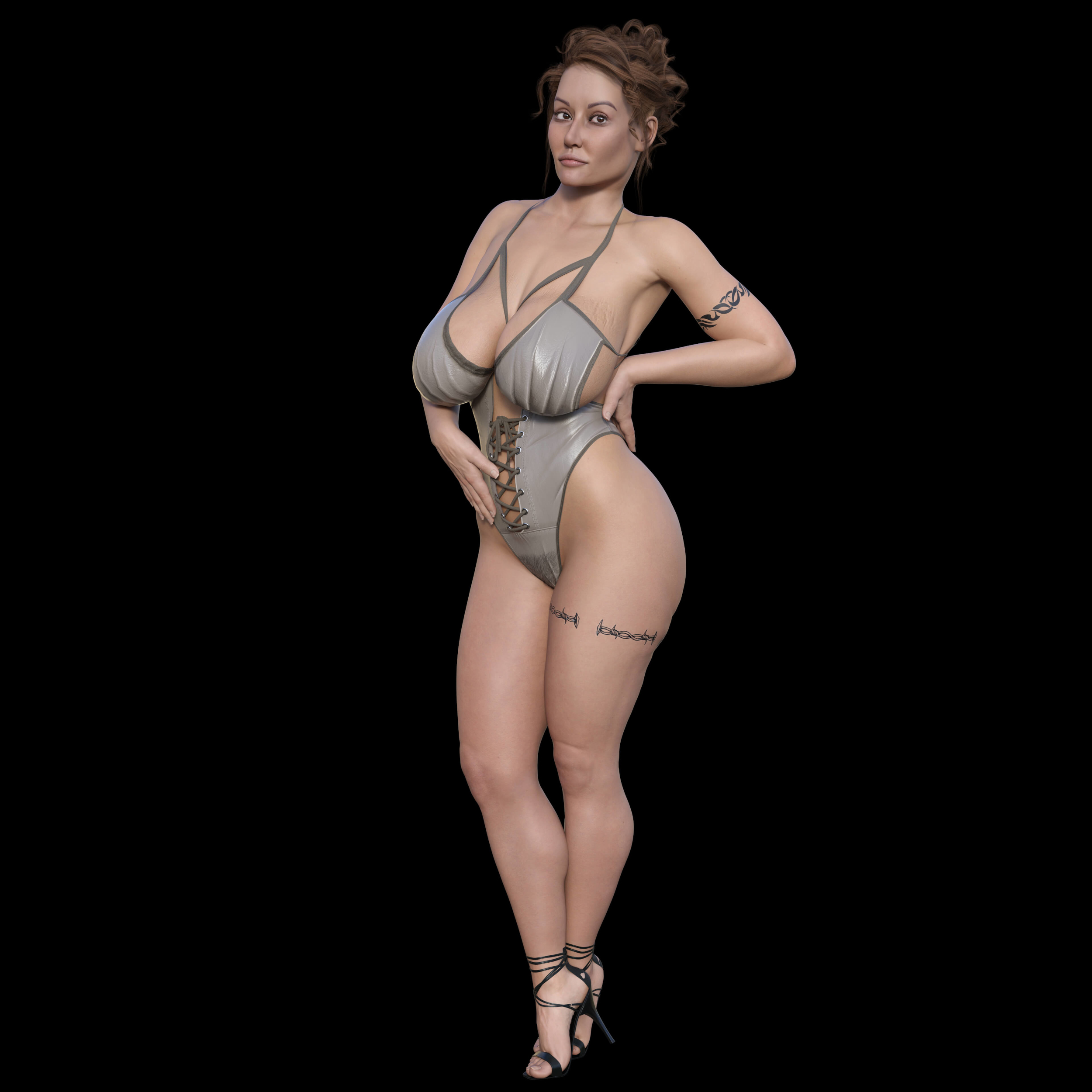 https://new.imagehostx.com/upload/2026/09/22/1_1790077401.jpg