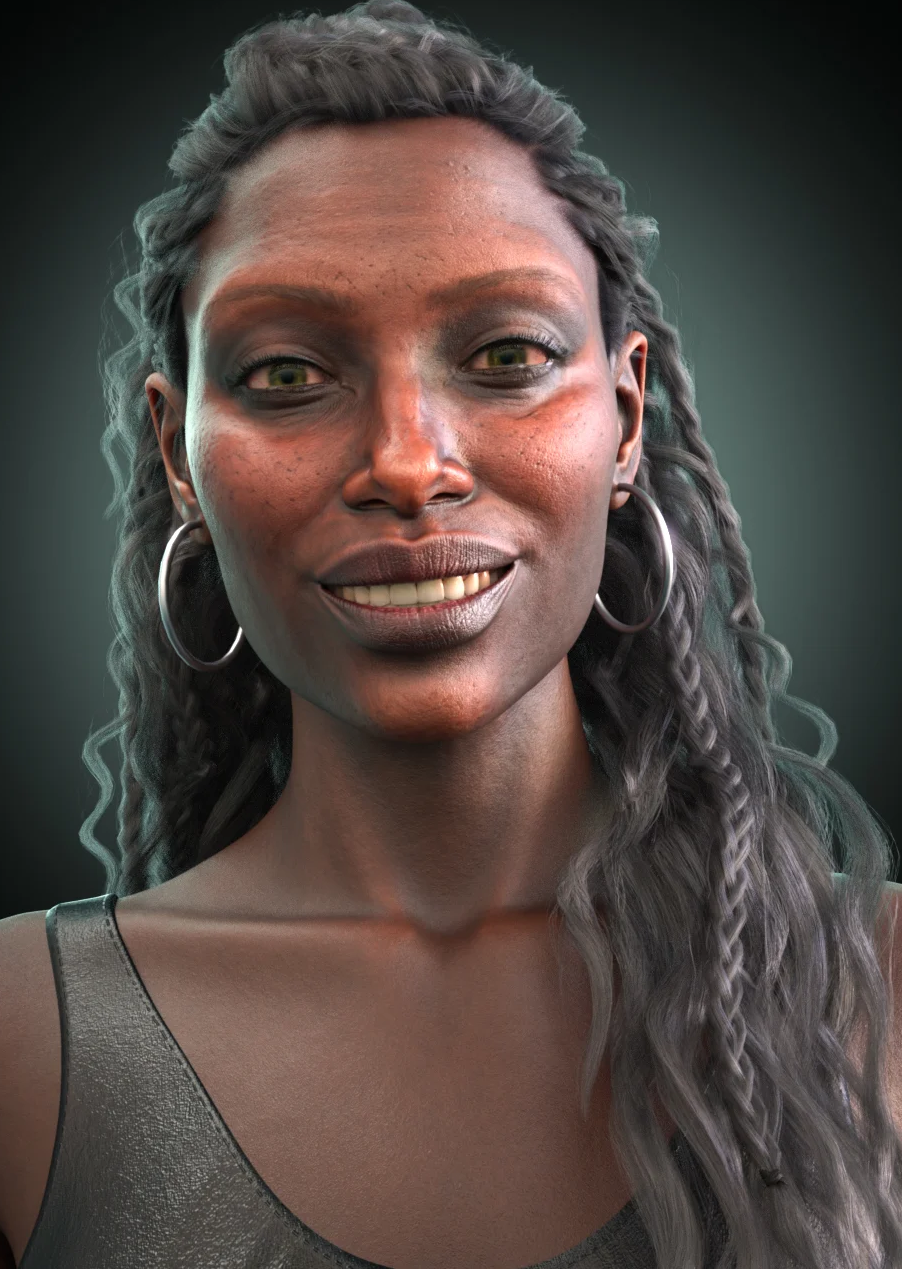 https://new.imagehostx.com/upload/2026/09/22/Captura-de-pantalla-2026-09-22-084951_1790059821.png
