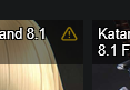 heh