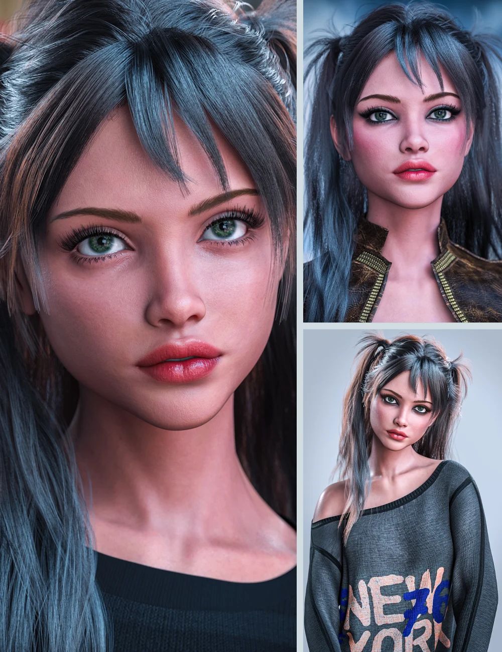 cjsarahdforgenesis900maindaz3d 1790061119