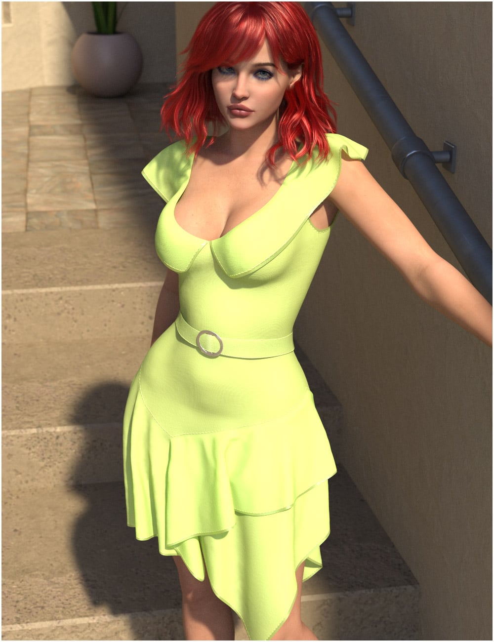 dForce Greta Outfit For Genesis 9 1 https://new.imagehostx.com/upload/2026/09/22/dforcegretaoutfitforgenesis900maindaz3d_1790072317.jpg