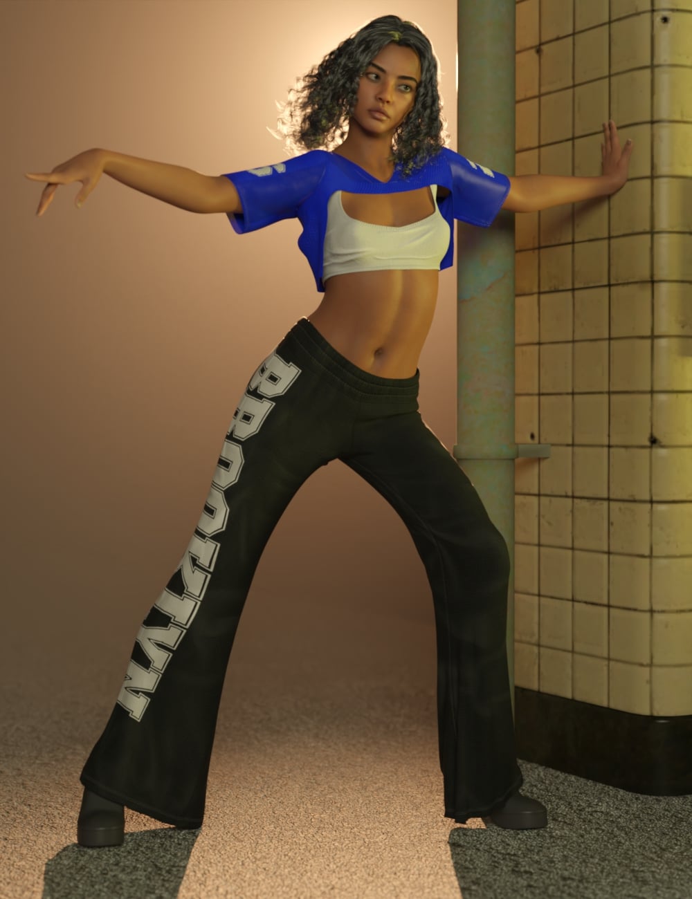 dForce Street League Outfit for Genesis 9 and 8 Female 1 https://new.imagehostx.com/upload/2026/09/22/dforcestreetleagueoutfitforgenesis9and8female00maindaz3d_1790057844.jpg