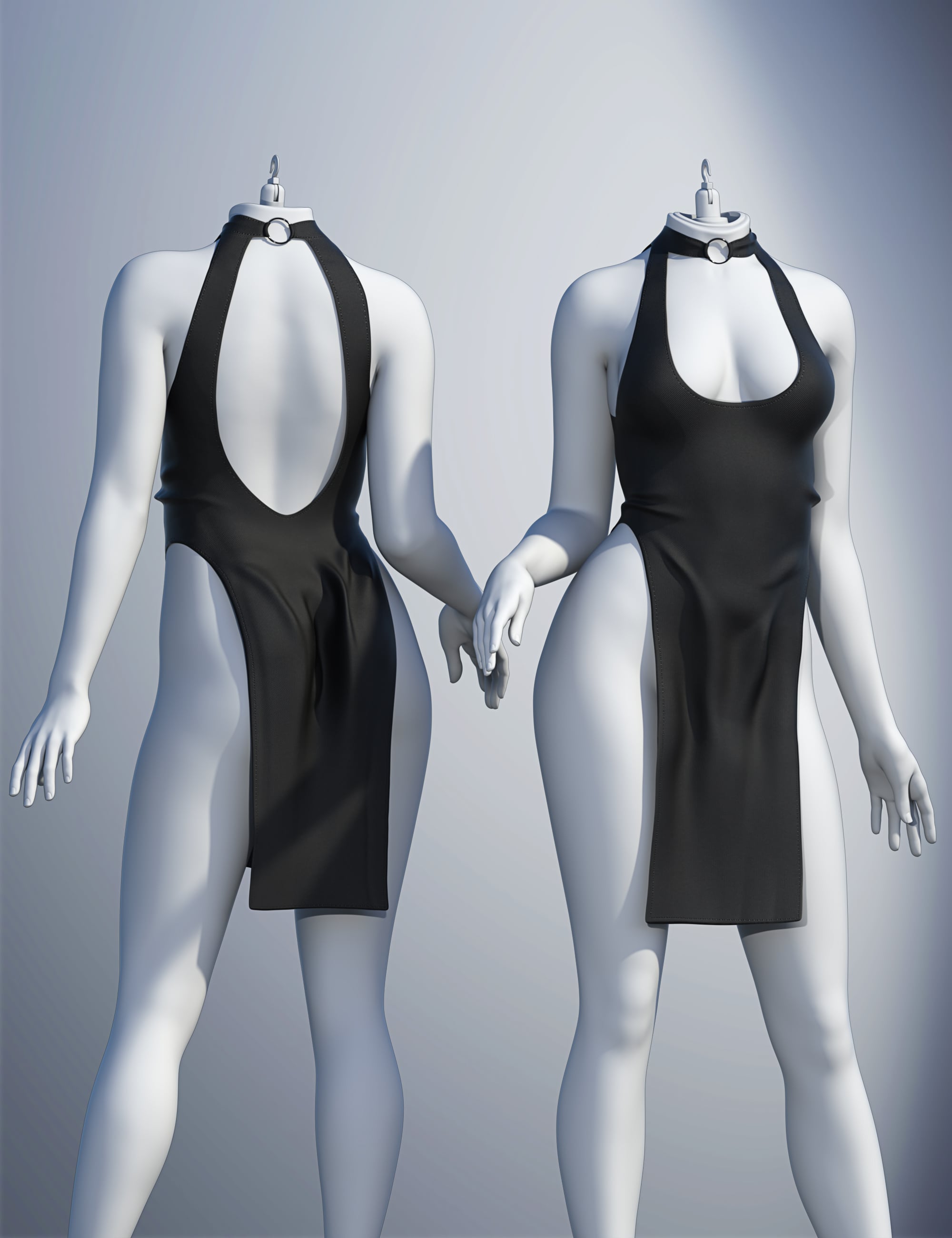dForce SU Hot High Slit Dress for Genesis 9 1 https://new.imagehostx.com/upload/2026/09/22/dforcesuhothighslitdressforgenesis900maindaz3d_1790057949.jpg