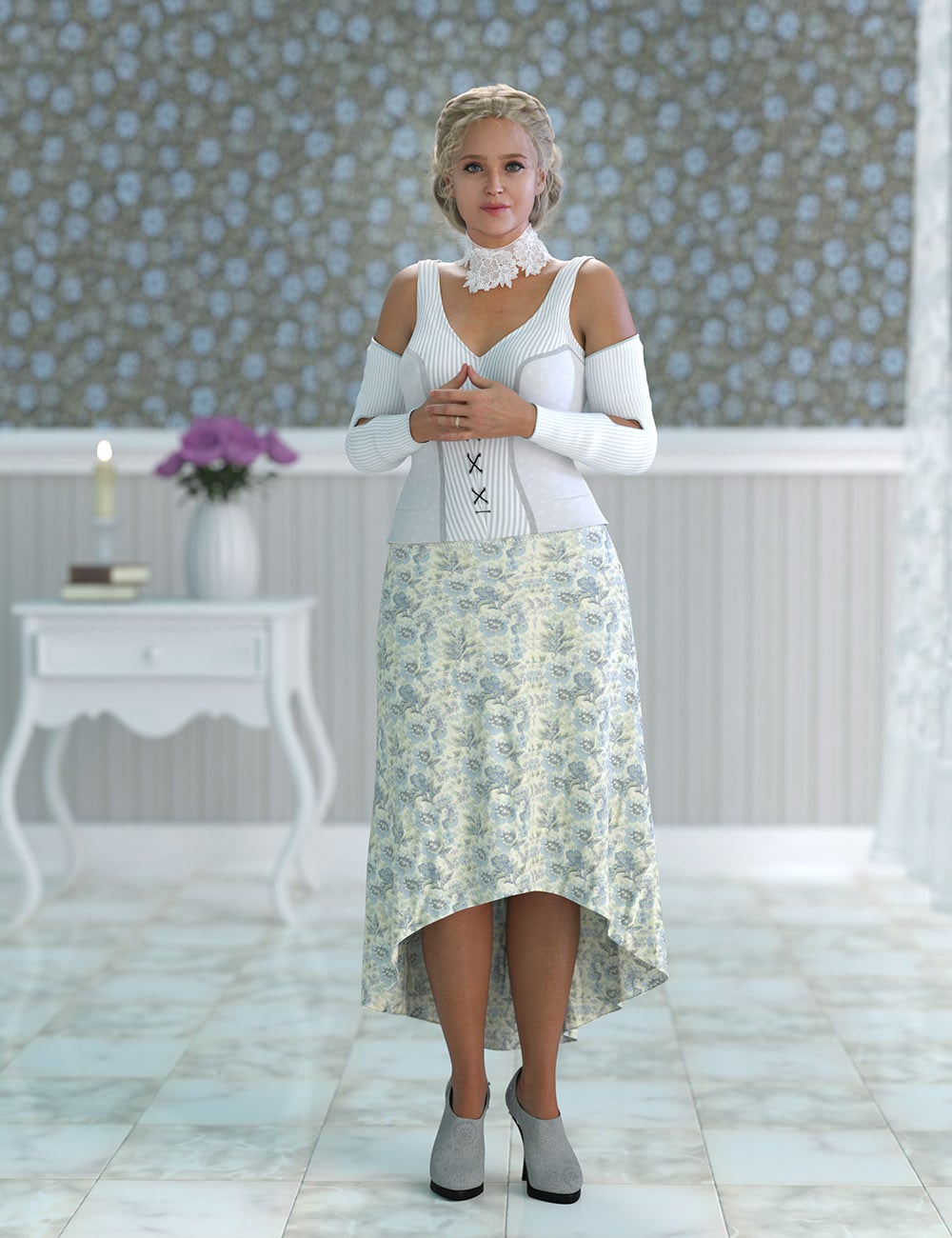 https://new.imagehostx.com/upload/2026/09/22/dforceviolaoutfitforgenesis900maindaz3d_1790058060.jpg