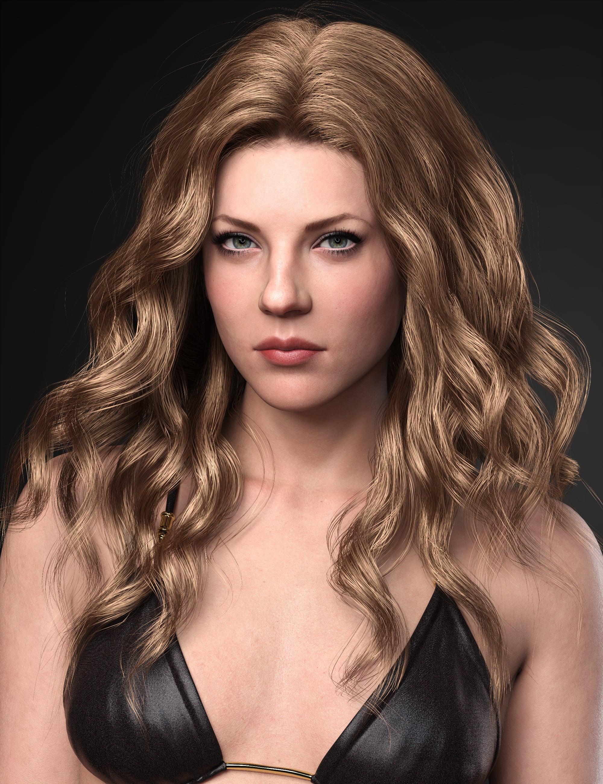 hidolgahdforgenesis900maindaz3d 1790057775
