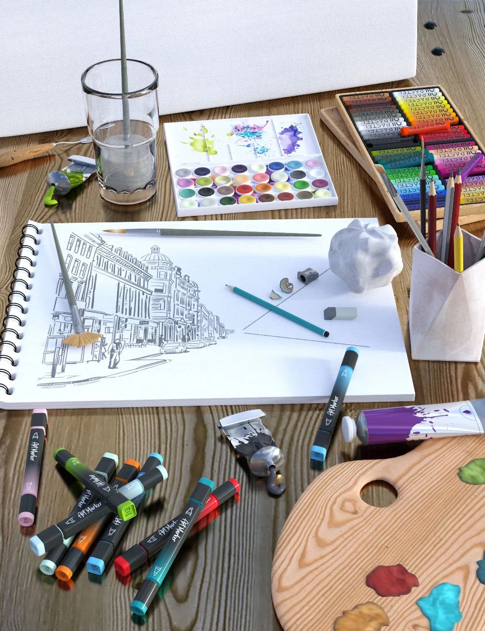hobbypropsartsupplies 1790053895