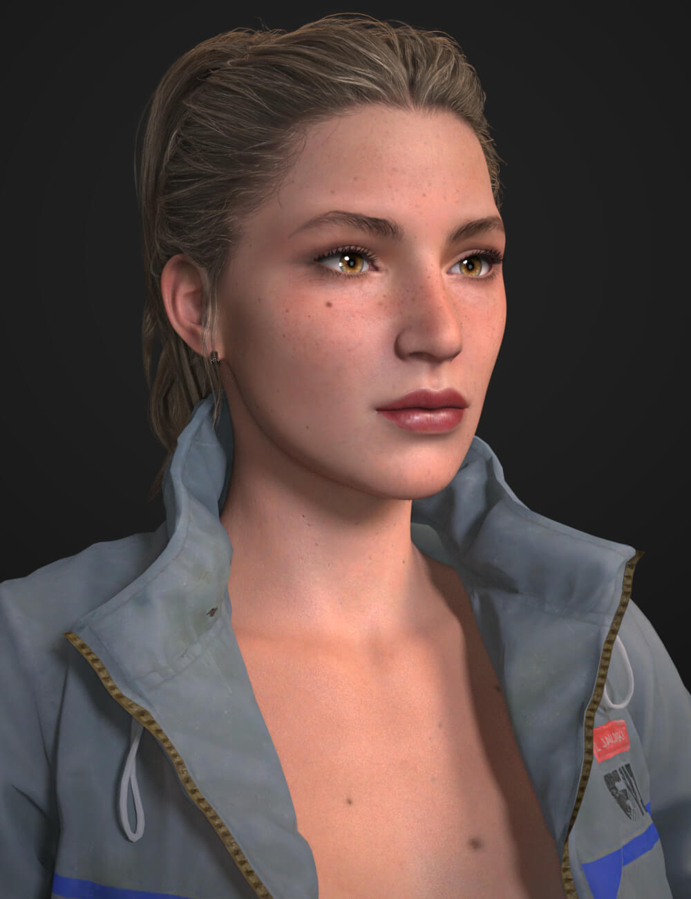 Olivia B. G8 1 https://new.imagehostx.com/upload/2026/09/22/olivia-jablonski-g8-01_1790100146.jpg