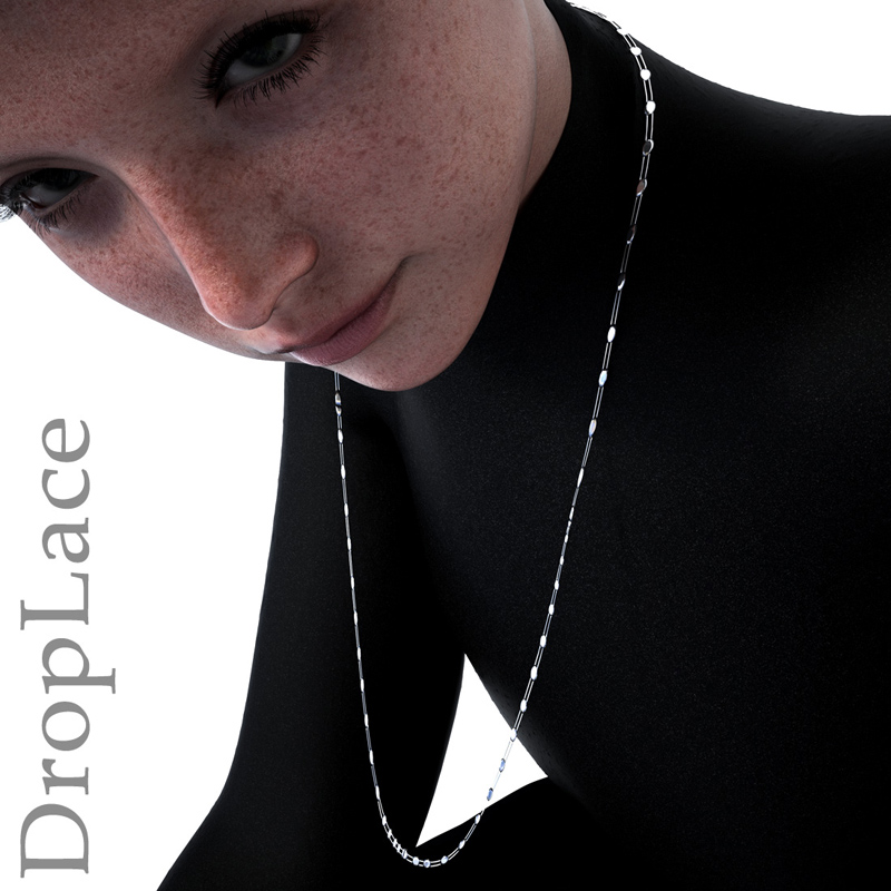 DropLace N - dForce Necklace for DAZ 1 https://new.imagehostx.com/upload/2026/09/22/psr-droplace-main_1790078852.jpg