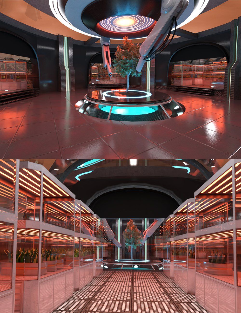 scifiplantationlab 1790053672