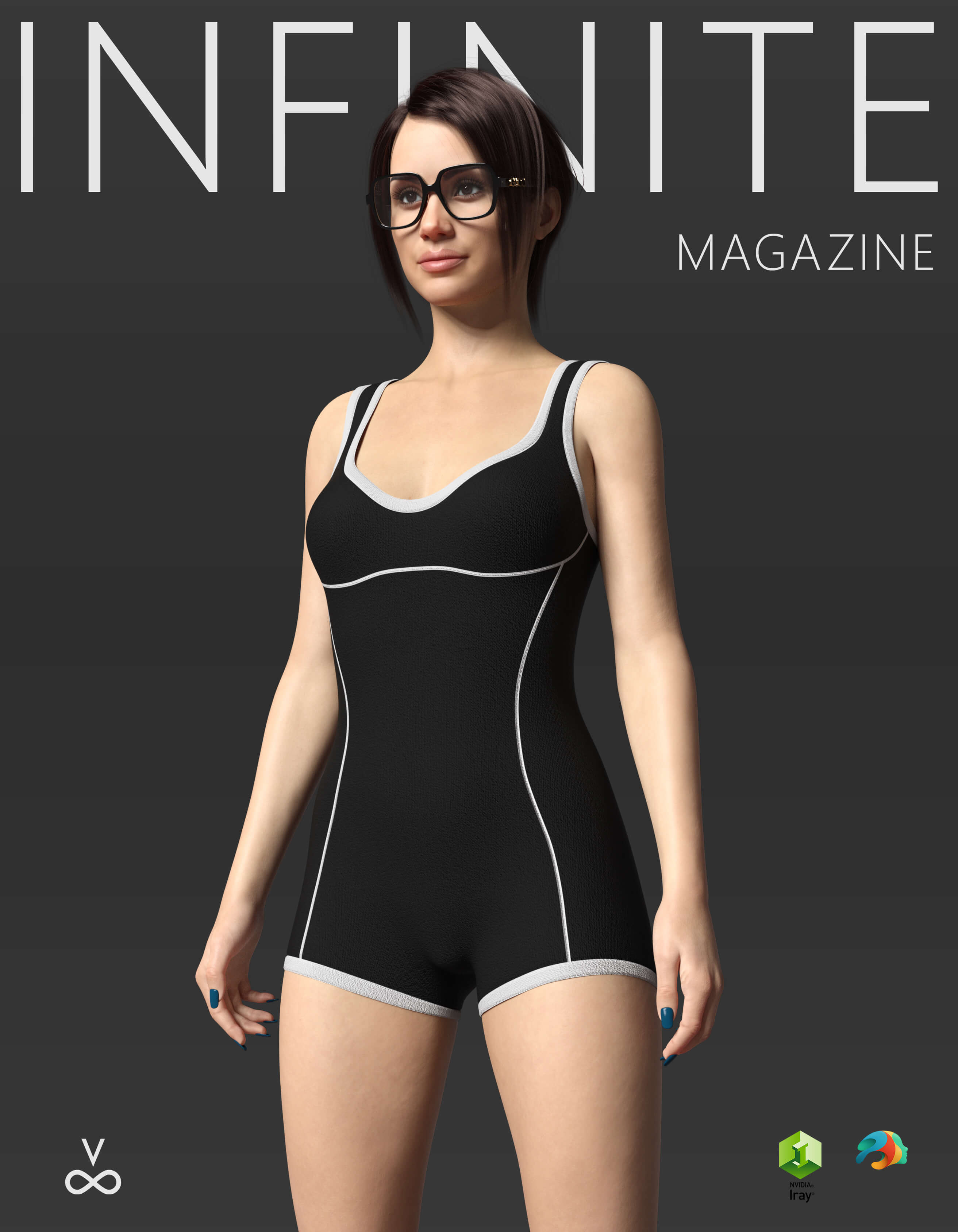 V8 Yoga Jumpsuit for G8F & G8.1F 1 https://new.imagehostx.com/upload/2026/09/22/v8-yoga-jumpsuit-for-g8f-g8-1f-01_1790074826.jpg