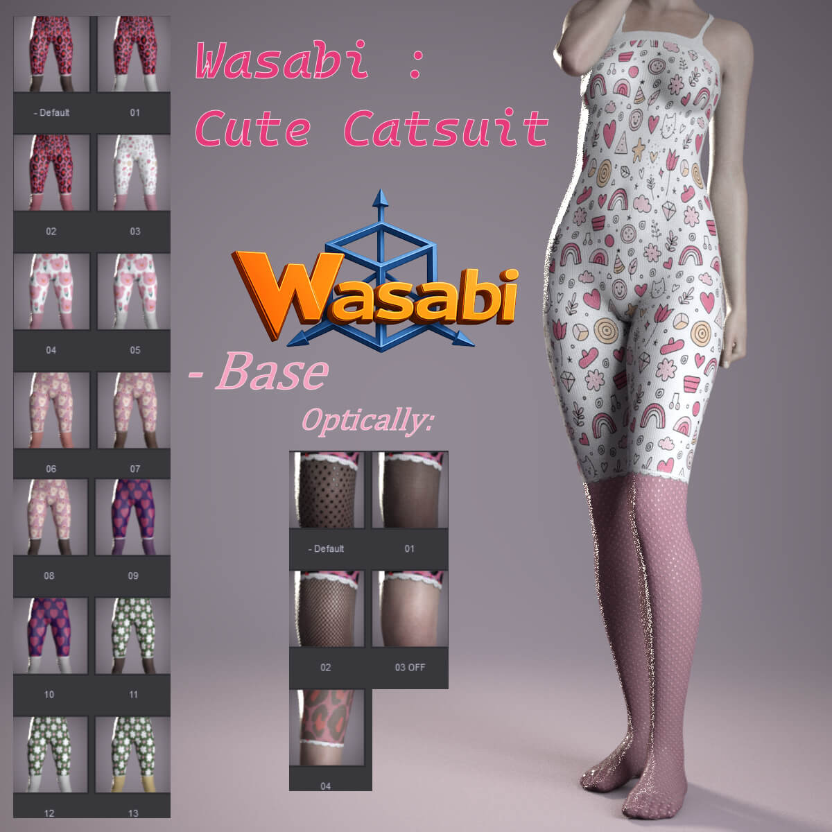 https://new.imagehostx.com/upload/2026/09/22/wasabi-cute-catsuit-for-genesis-8-female-and-genesis-9-01_1790075278.jpg