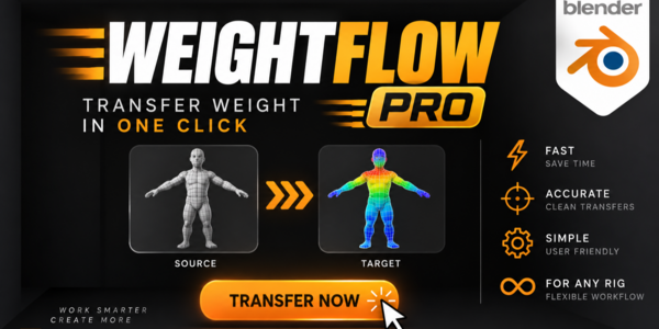 weightflow 1790071807