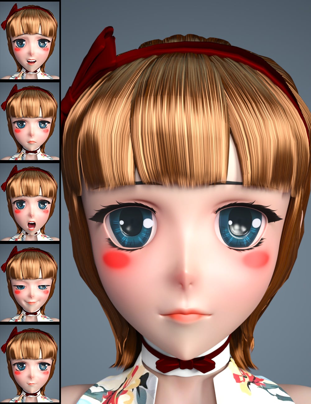 RealCute Expressions for Sakura 8 1 https://new.imagehostx.com/upload/2026/09/23/00-main-realcute-expressions-for-sakura-8-daz3d_1790174755.jpg