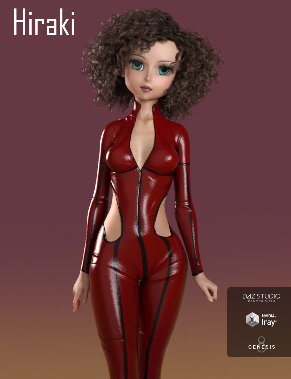 03 hiraki for sakura 8 daz3d 1790175107