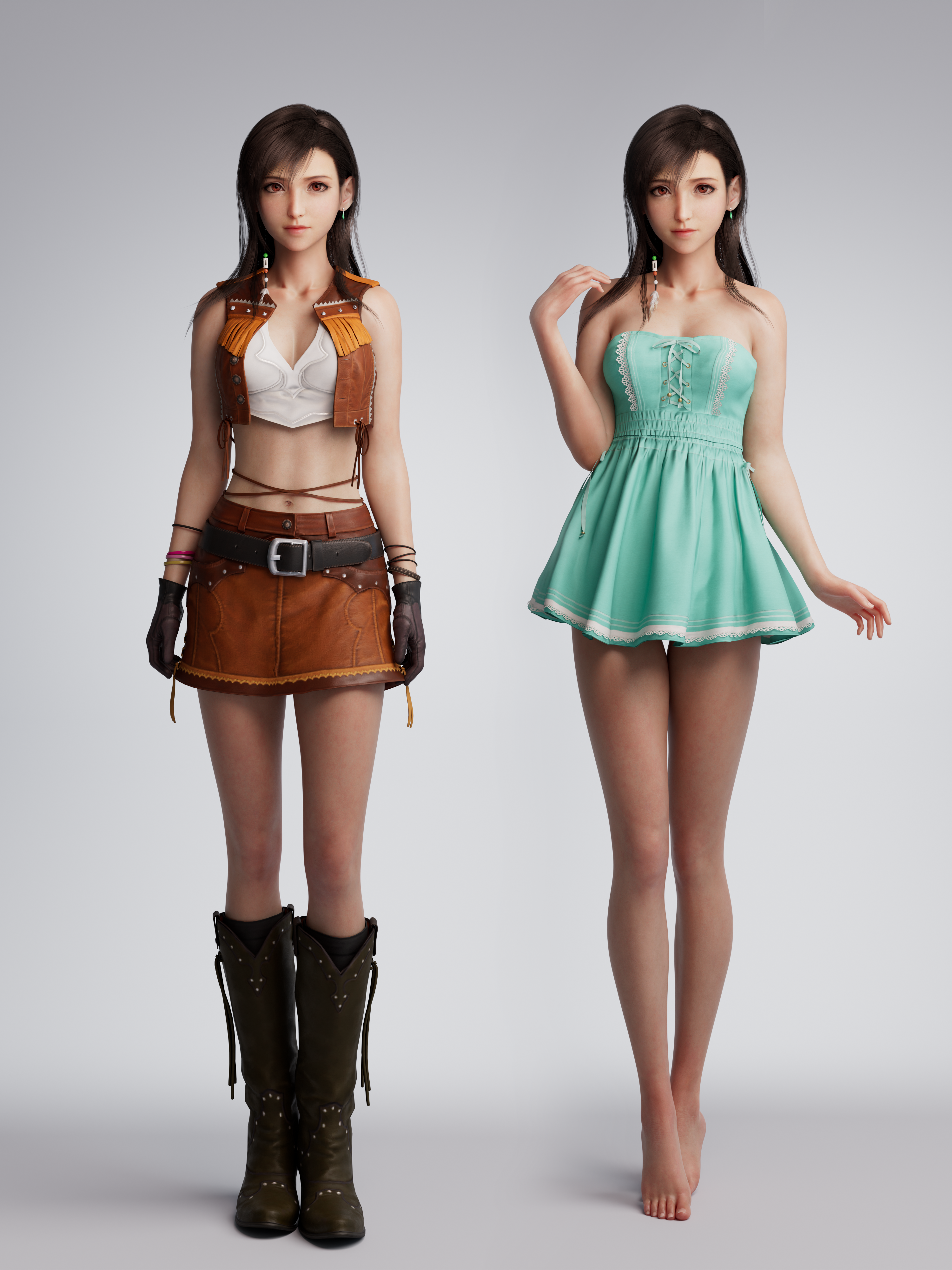 Rebirth young Tifa complete ~ Billyhhyb Patreon Reward 86 8762499f34304b05eaa66a992577633be98877c544079d121b43b73ce005430c png f Tifa431 5 1790201972