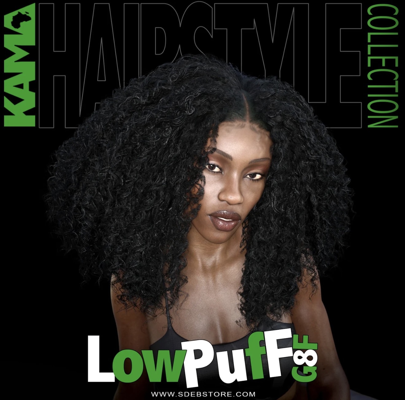 Low Puff G8F 12 LPG8 1790180969