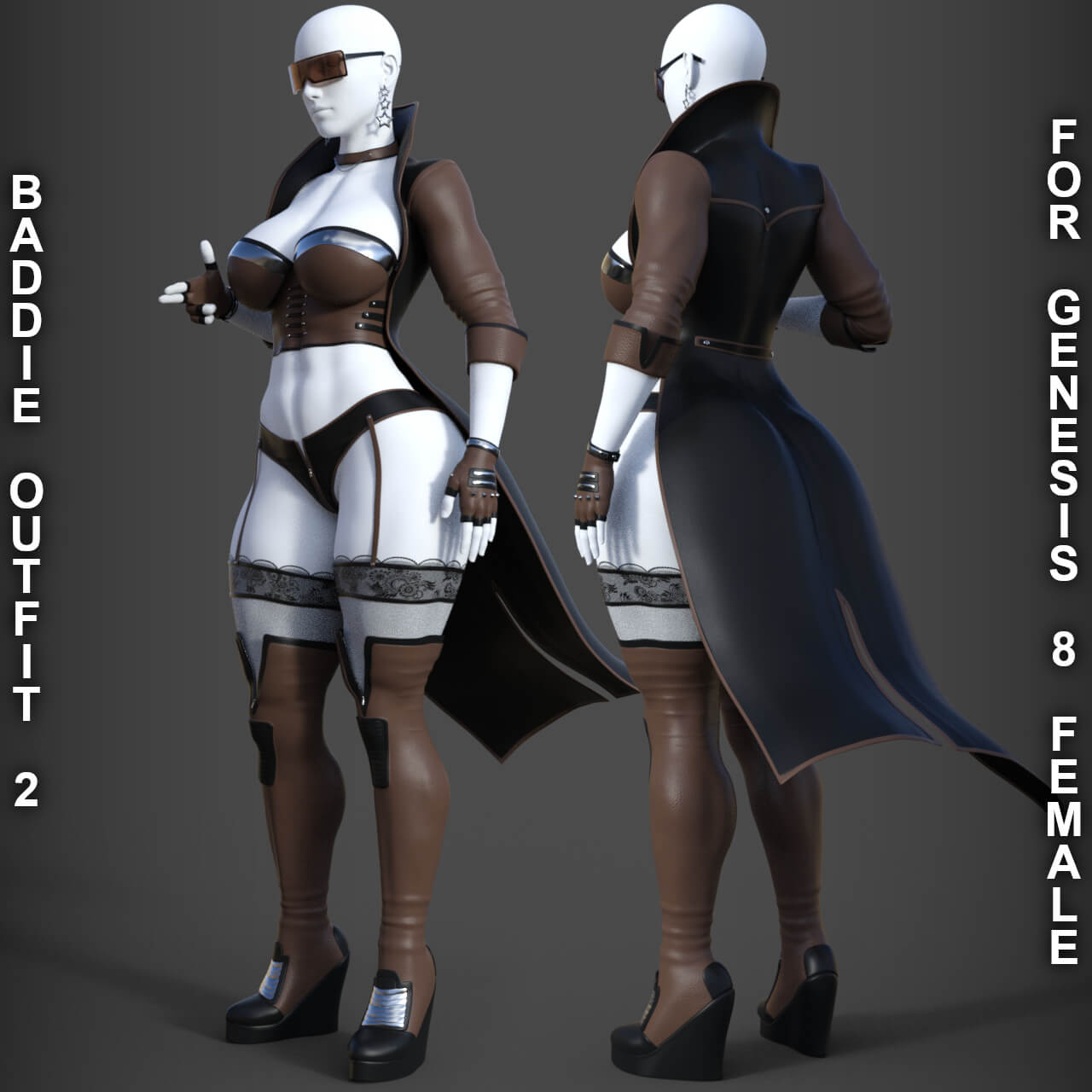 Baddie Outfit 2 for Genesis 8 Female 1 https://new.imagehostx.com/upload/2026/09/23/baddie-outfit-2-for-genesis-8-female-03_1790126733.jpg