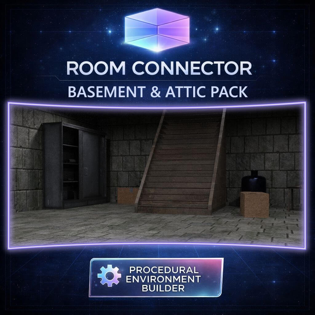 Basement and Attic Pack for Room Connector 1 https://new.imagehostx.com/upload/2026/09/23/basement-and-cellar-pack-for-room-connector-04_1790149160.jpg
