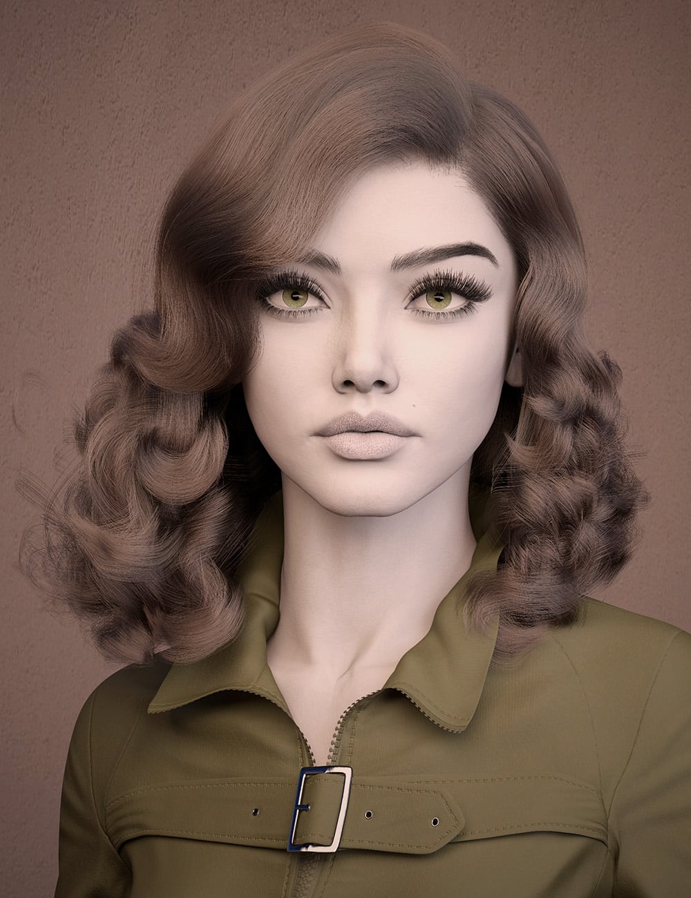 blanchehdforgenesis900maindaz3d 1790175534