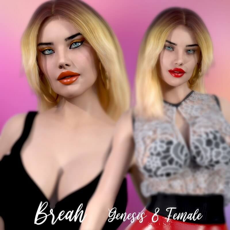 Breah For Genesis 8 Female/Genesis 8.1 Female 1 https://new.imagehostx.com/upload/2026/09/23/breah-for-genesis-8-femalegenesis-8-1-female-01_1790149103.jpg