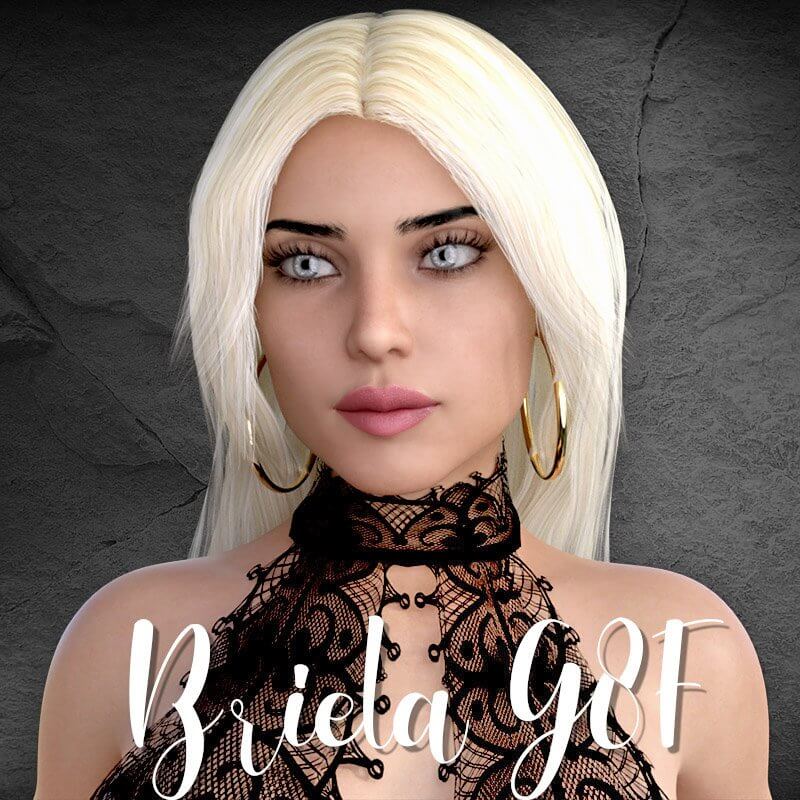 Briela For Genesis 8 Female / Genesis 8.1 Female 1 https://new.imagehostx.com/upload/2026/09/23/briela-for-genesis-8-female-genesis-8-1-female-04_1790149384.jpg
