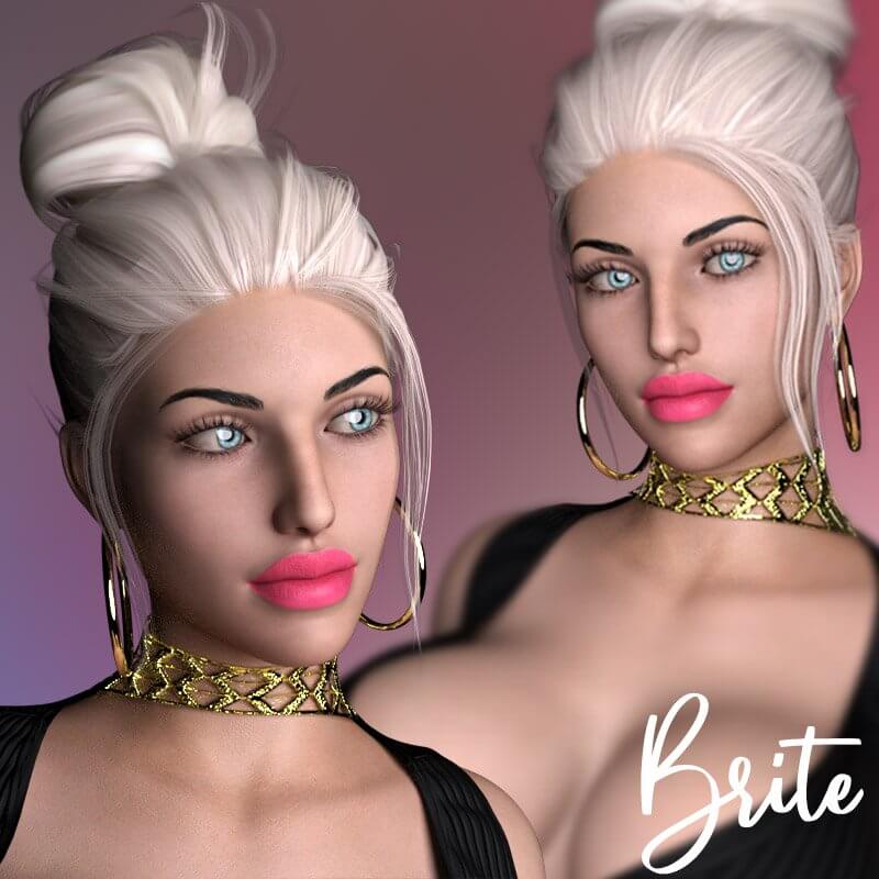 Brite Bundle For G8F/G8.1F 1 https://new.imagehostx.com/upload/2026/09/23/brite-bundle-for-g8fg8-1f-01_1790156359.jpg