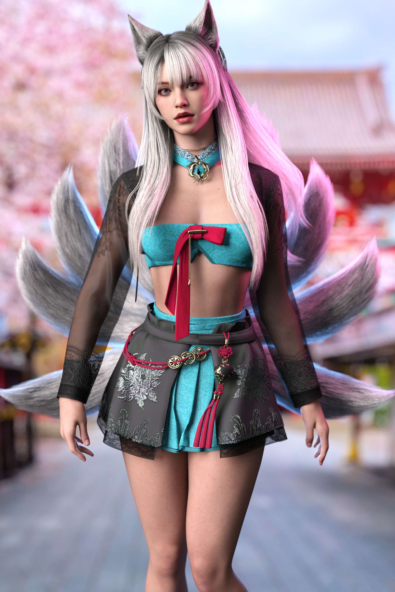 Bunny Kitsune for G9 1 https://new.imagehostx.com/upload/2026/09/23/bunny-kitsune-for-g9-01_1790123350.jpg