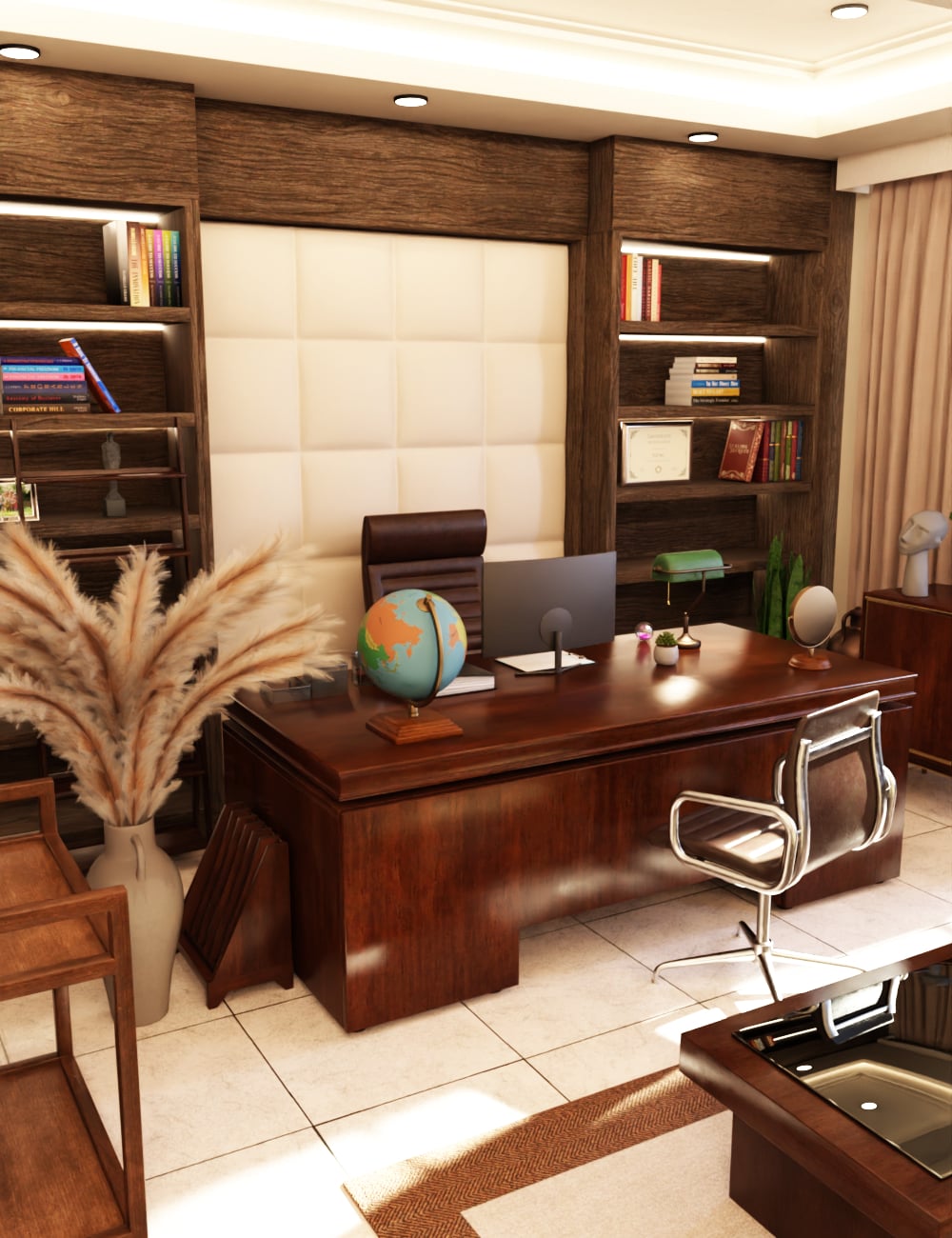 ceoofficebundle00maindaz3d 1790169933