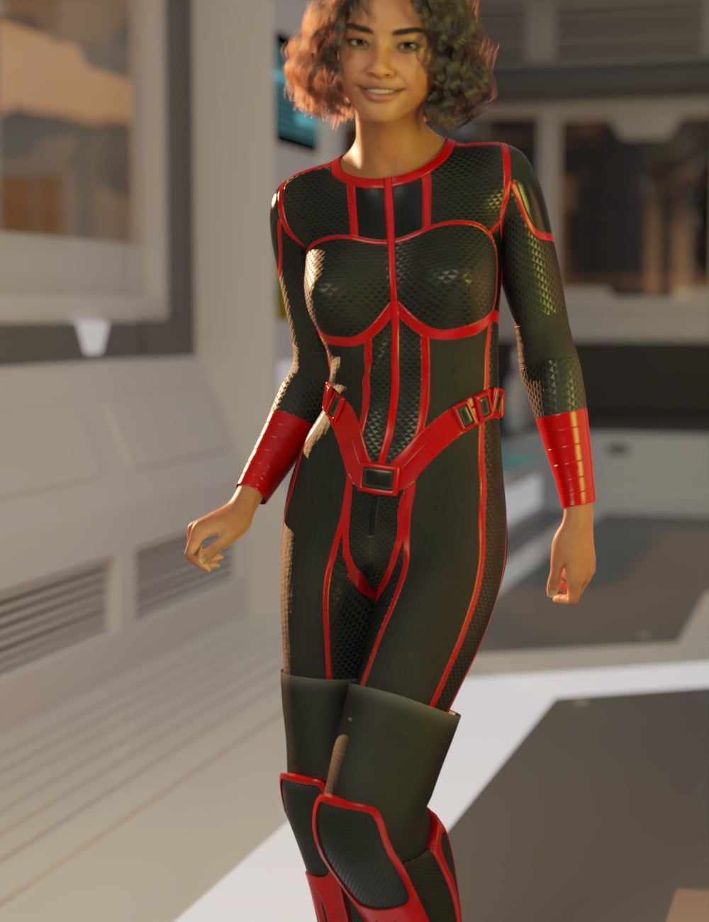 dforcehorizonoutfitforgenesis9and8female00maindaz3d 1790159702