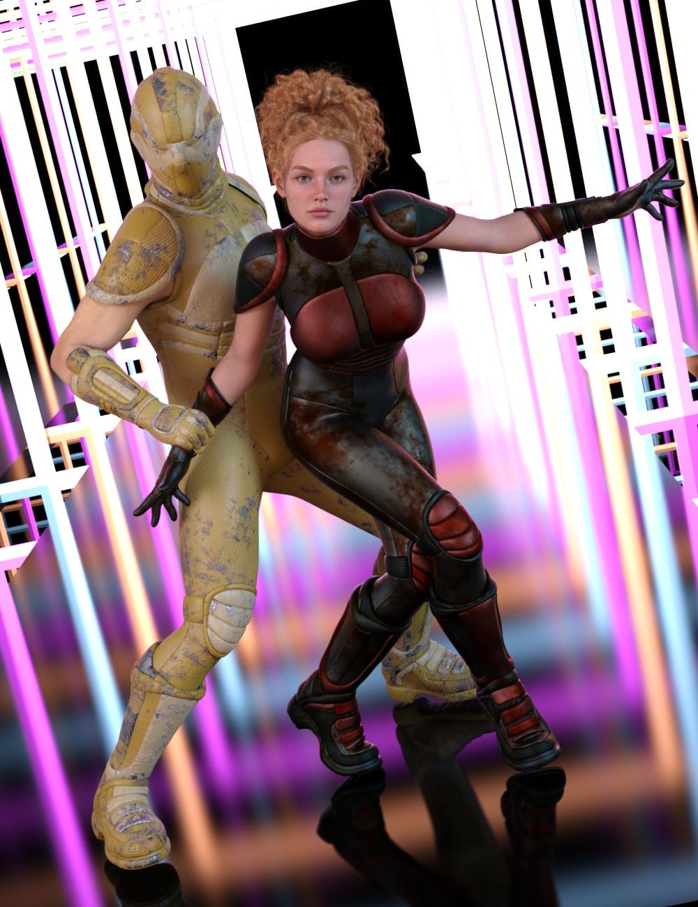 dzvoidreapersuitforgenesis900maindaz3d 1790159974
