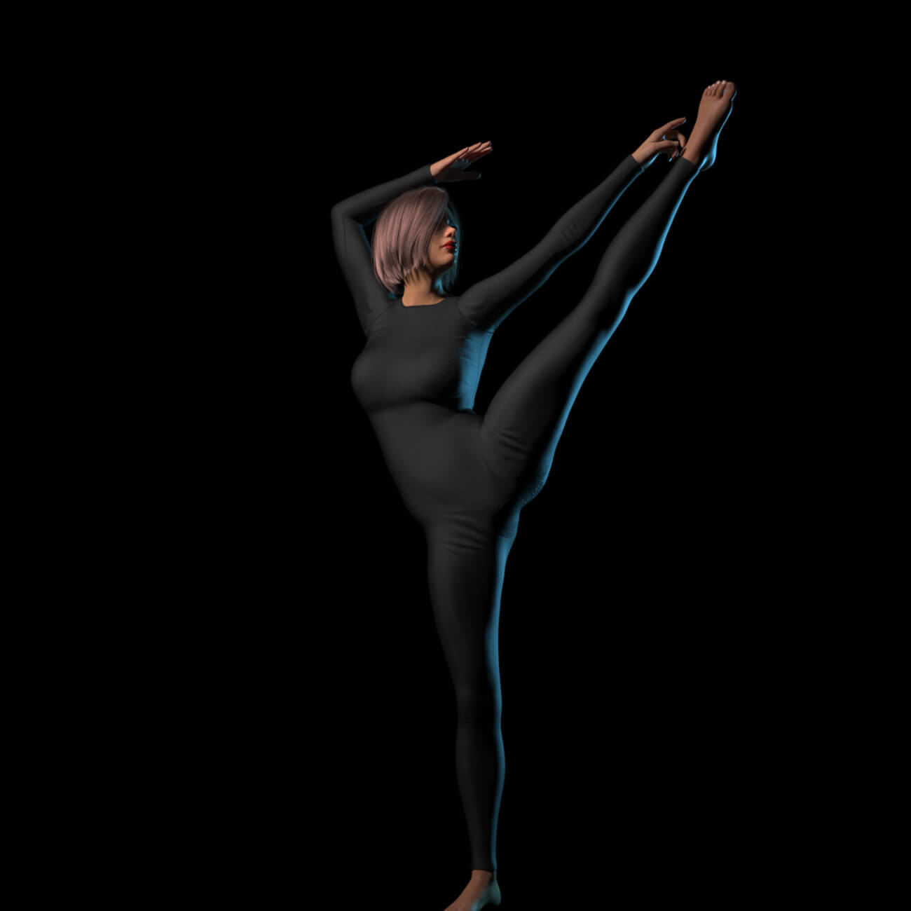 EliteDZ Full Bodysuit for G8F (Dead Post Repost) 1 https://new.imagehostx.com/upload/2026/09/23/elitedz-full-bodysuit-for-g8f-01_1790130410.jpg