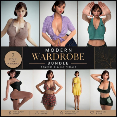 Fashion Essentials Collection For Genesis 8 Female 1 https://new.imagehostx.com/upload/2026/09/23/fashion-essentials-collection_1790129738.jpg