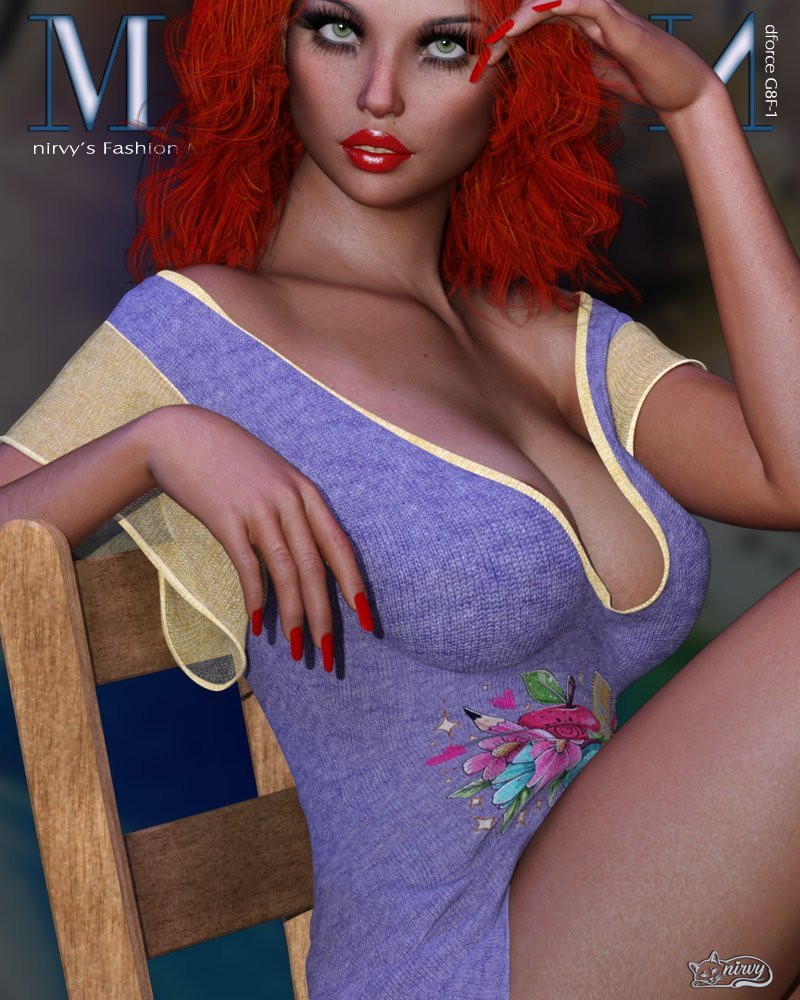 KnittedDesire G8F_1 dforce THE MORPHS 1 https://new.imagehostx.com/upload/2026/09/23/full-554d337438314ec30687ff2ad8f37fb9_1790160840.jpg