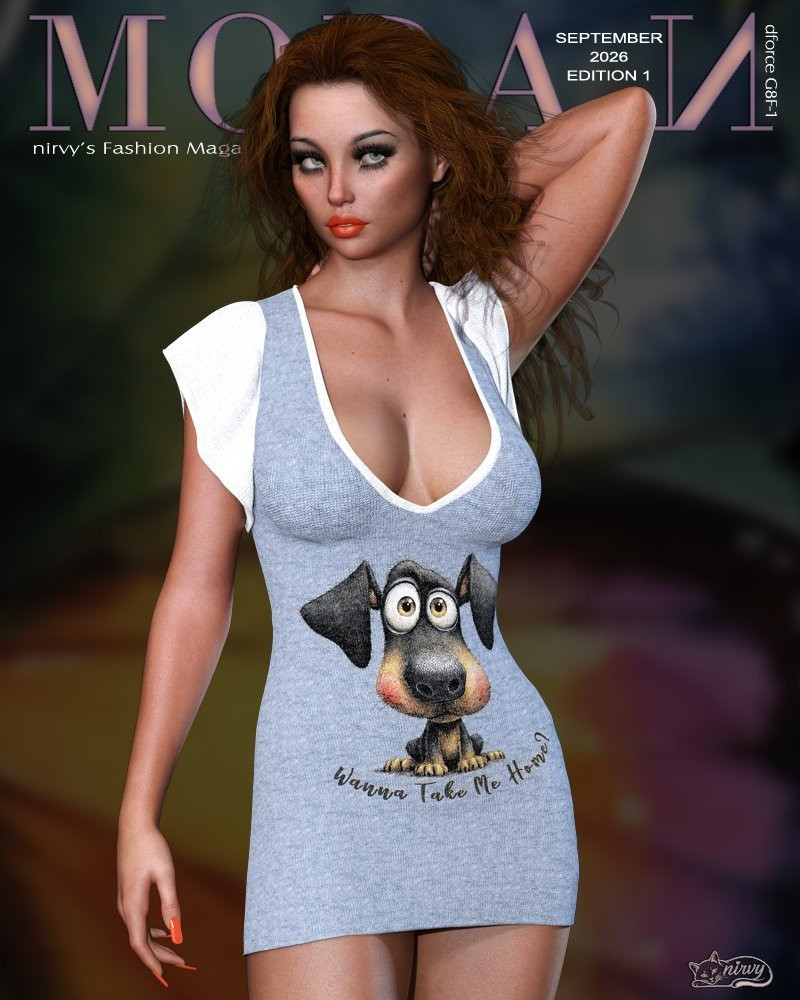 KnittedDesire G8F_1 dforce THE DRESS 1 https://new.imagehostx.com/upload/2026/09/23/full-8b7f259cef3195c10744ff1316d3935f_1790160760.jpg