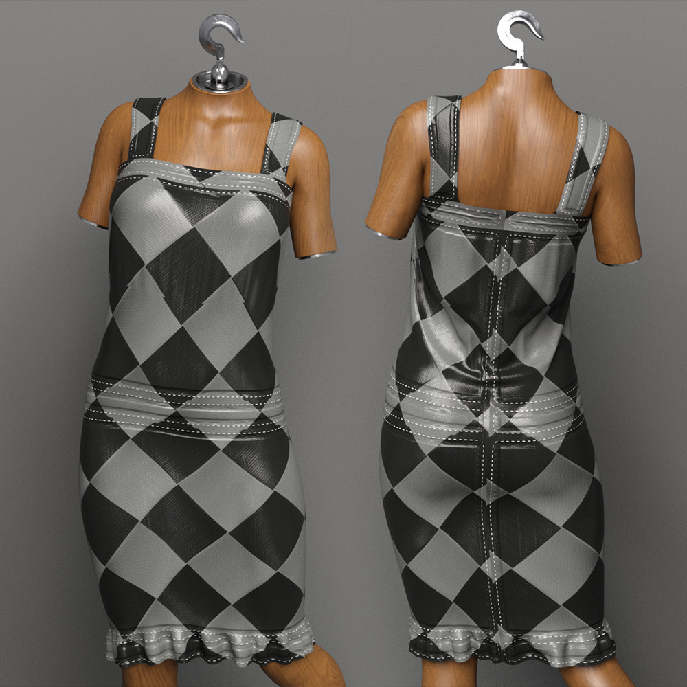 AT Boxy Dress for Genesis 8 & 8.1 Females 1 https://new.imagehostx.com/upload/2026/09/23/full-e134046ebaeec52be72270bbd196071f_1790160978.jpg