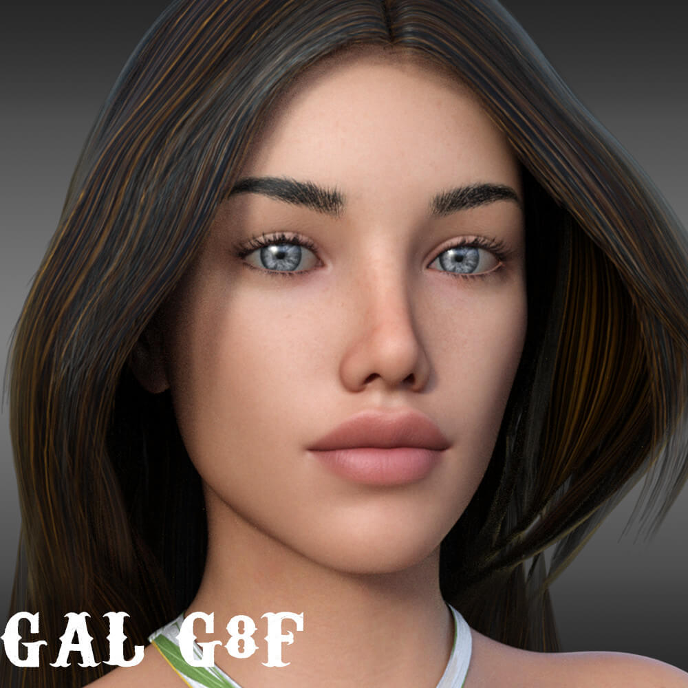 Gal for Genesis 8 Female 1 https://new.imagehostx.com/upload/2026/09/23/gal-for-genesis-8-female-02_1790154130.jpg