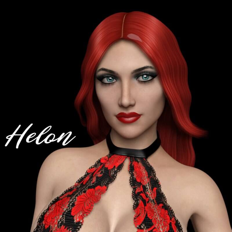 Helon For Genesis 8 Female and Genesis 8.1 Female 1 https://new.imagehostx.com/upload/2026/09/23/helon-for-genesis-8-female-and-genesis-8-1-female-01_1790149819.jpg
