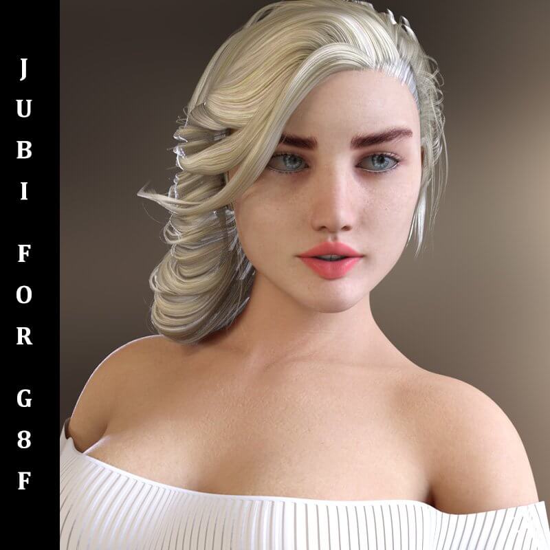 Jubi Bundle For G8F 1 https://new.imagehostx.com/upload/2026/09/23/jubi-bundle-for-g8f-01_1790146298.jpg