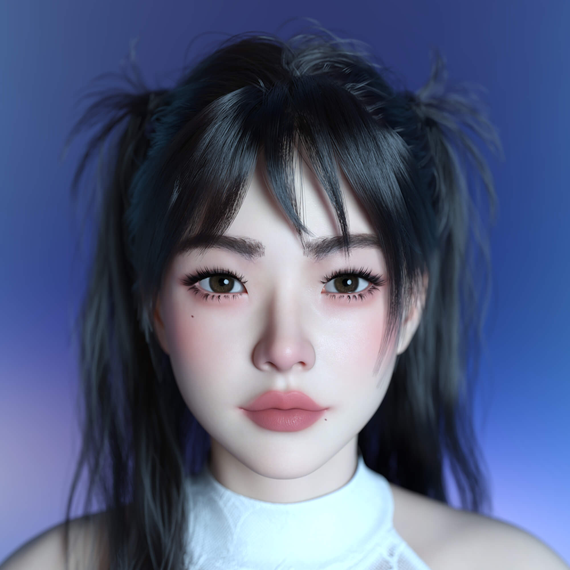 Kim for Genesis 9 1 https://new.imagehostx.com/upload/2026/09/23/kim-for-genesis-9-11_1790136967.jpg