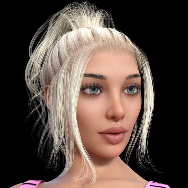 Leena Bundle 1 https://new.imagehostx.com/upload/2026/09/23/leena-bundle-01_1790151537.jpg