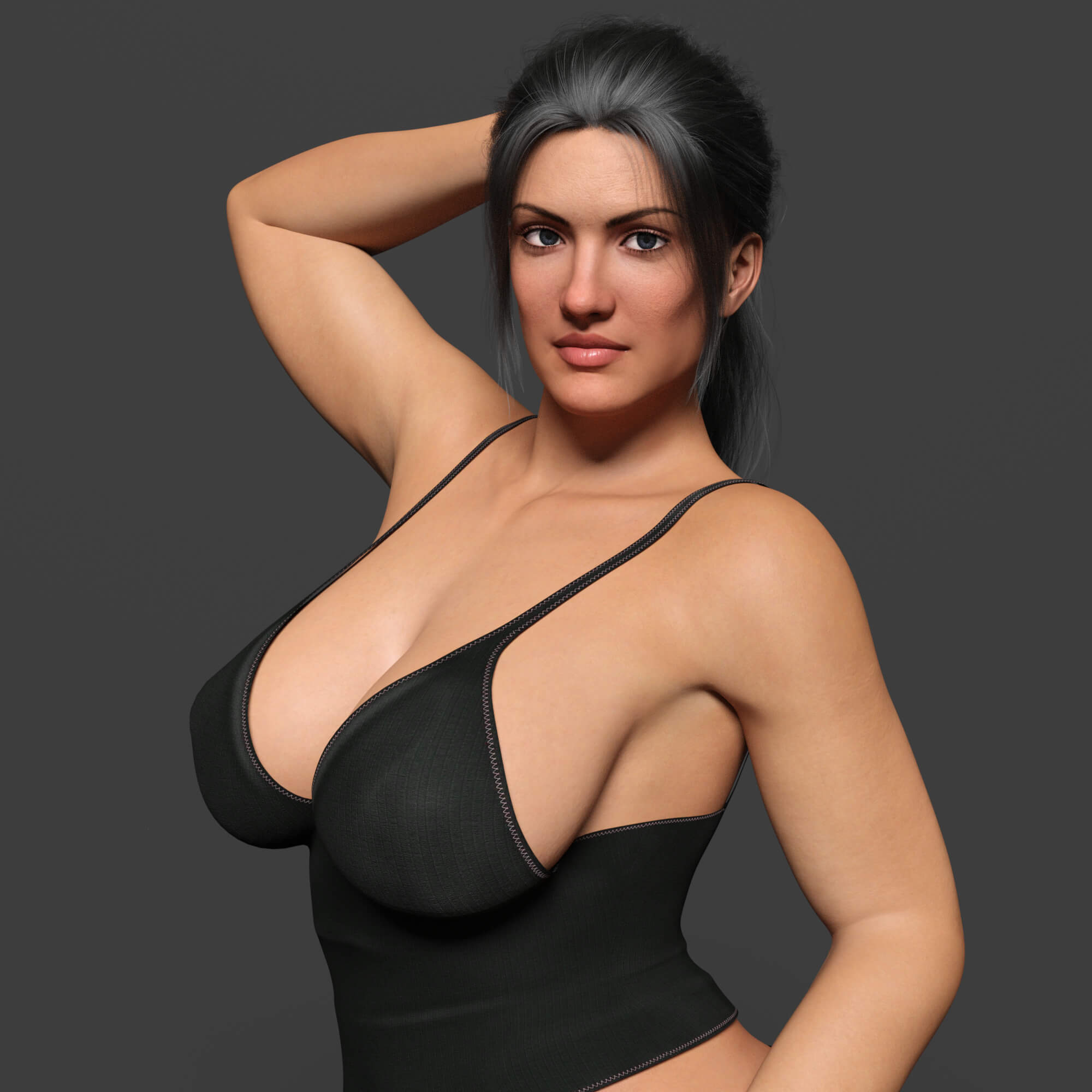 Martha for Genesis 8 Female 1 https://new.imagehostx.com/upload/2026/09/23/martha-for-genesis-8-female-04_1790127347.jpg