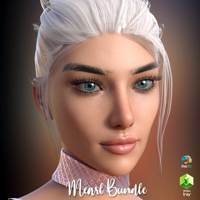 Mearl Bundle for G8.1F/G8F 1 https://new.imagehostx.com/upload/2026/09/23/mearl-bundle-for-g8-1fg8f-02_1790155695.jpg