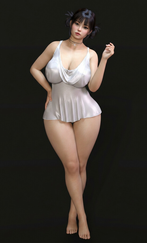 miya for genesis 8 female 01 1790128575