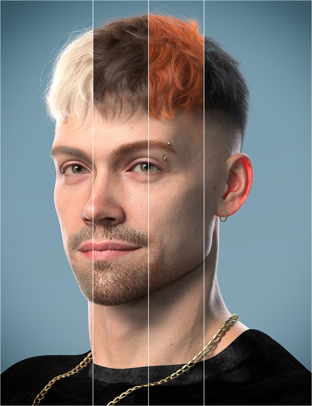 omnihairnaturals00maindaz3d 1790140883
