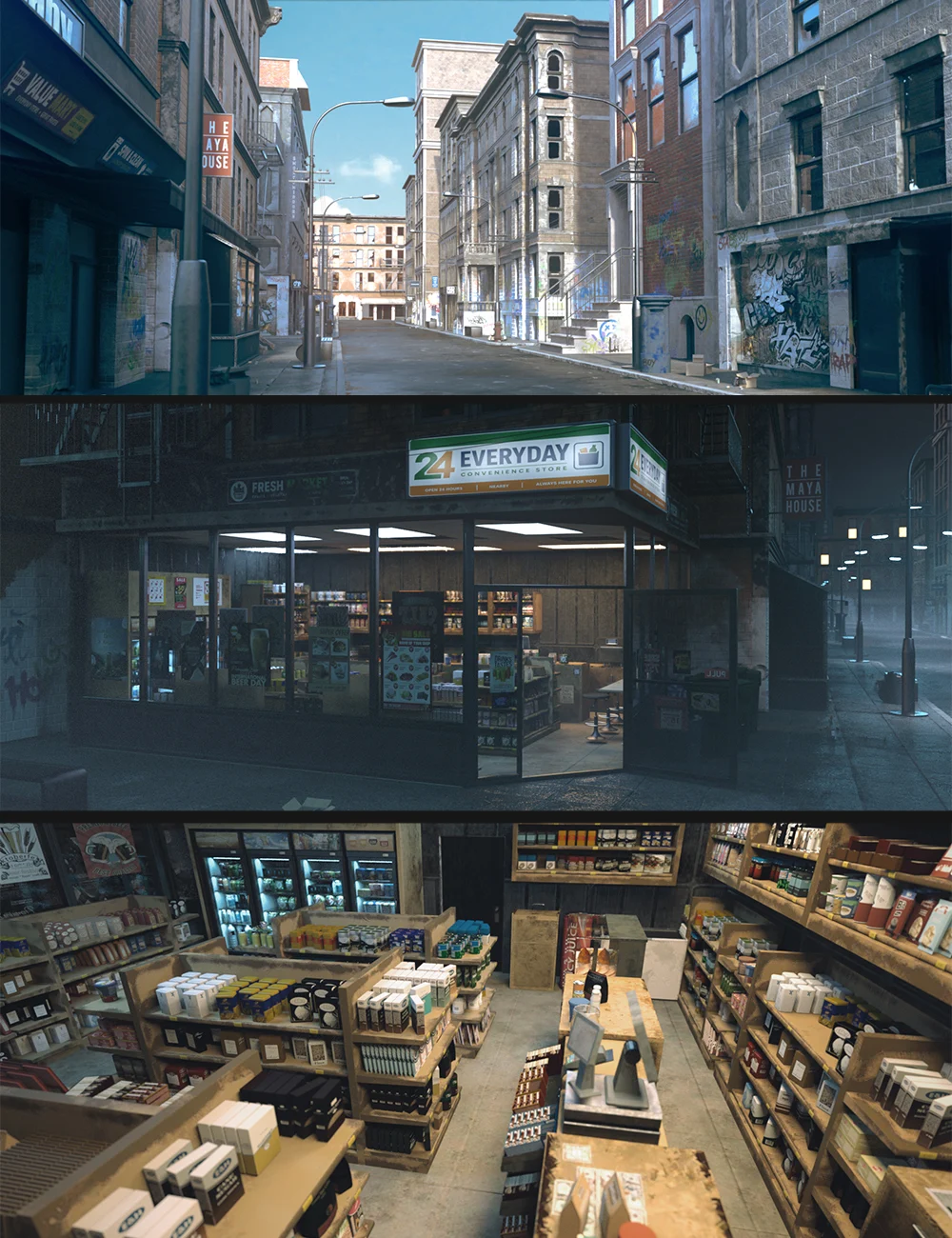 polishurbanstreetstorebundle00maindaz3d copy 1790167583